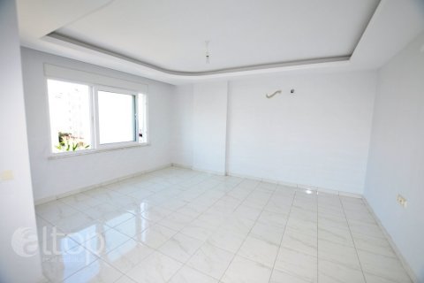 آپارتمان در  Mahmutlar ، امارات متحده عربی 2 خوابه ، 110 متر مربع.  شماره 40058 - 17