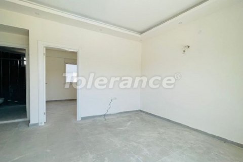 آپارتمان در  Kemer ، امارات متحده عربی 3 خوابه ، 57 متر مربع.  شماره 30279 - 4