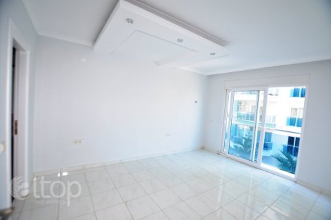 آپارتمان در  Mahmutlar ، امارات متحده عربی 2 خوابه ، 110 متر مربع.  شماره 40058 - 21