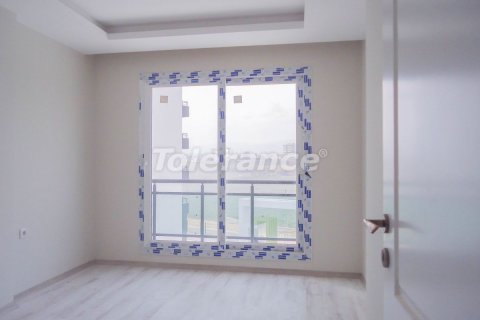 آپارتمان در  Mersin ، امارات متحده عربی 2 خوابه ، 115 متر مربع.  شماره 33749 - 7