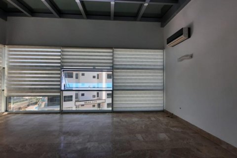 ویلا در Kargicak،  Alanya ، امارات متحده عربی 5 خوابه ، 250 متر مربع.  شماره 39938 - 18