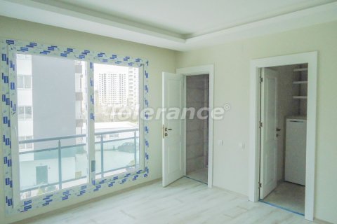 آپارتمان در  Mersin ، امارات متحده عربی 2 خوابه ، 115 متر مربع.  شماره 33749 - 11