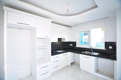 آپارتمان در  Mahmutlar ، امارات متحده عربی 2 خوابه ، 110 متر مربع.  شماره 40058 - 18