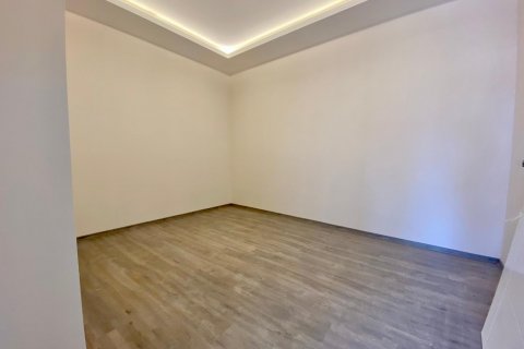 آپارتمان در  Alanya ، امارات متحده عربی 4 خوابه ، 190 متر مربع.  شماره 37734 - 4