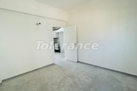 آپارتمان در  Kemer ، امارات متحده عربی 3 خوابه ، 57 متر مربع.  شماره 30279 - 6