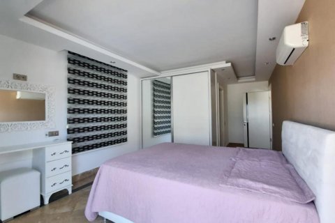 ویلا در Kargicak،  Alanya ، امارات متحده عربی 5 خوابه ، 250 متر مربع.  شماره 39938 - 13