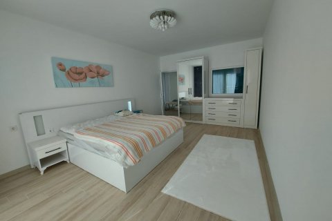 ویلا در  Gazipasa ، امارات متحده عربی 3 خوابه ، 150 متر مربع.  شماره 38897 - 22
