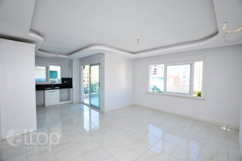 آپارتمان در  Mahmutlar ، امارات متحده عربی 2 خوابه ، 110 متر مربع.  شماره 40058 - 16