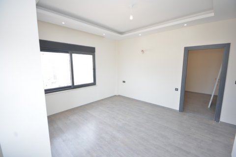 آپارتمان در  Alanya ، امارات متحده عربی 4 خوابه ، 190 متر مربع.  شماره 37734 - 22