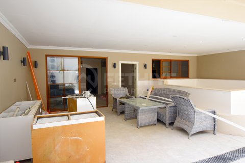 آپارتمان در Oludeniz،  Fethiye ، امارات متحده عربی 2 خوابه ، 85 متر مربع.  شماره 39232 - 5
