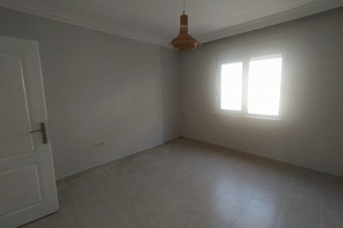 آپارتمان در Tepe،  Alanya ، امارات متحده عربی 2 خوابه ، 120 متر مربع.  شماره 38895 - 16