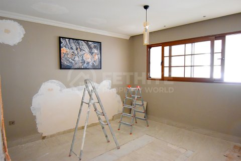 آپارتمان در Oludeniz،  Fethiye ، امارات متحده عربی 2 خوابه ، 85 متر مربع.  شماره 39232 - 8