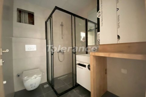 آپارتمان در  Antalya ، امارات متحده عربی 3 خوابه ، 150 متر مربع.  شماره 39171 - 8