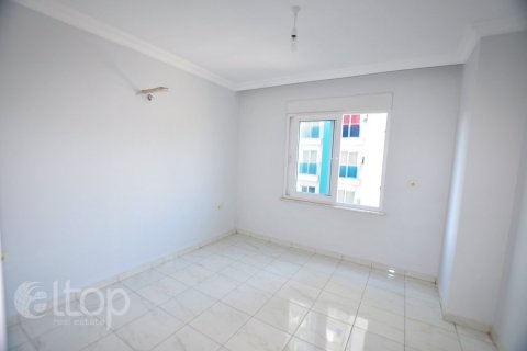 آپارتمان در  Mahmutlar ، امارات متحده عربی 2 خوابه ، 110 متر مربع.  شماره 40058 - 19