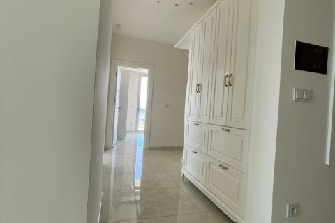 آپارتمان در  Mahmutlar ، امارات متحده عربی 3 خوابه ، 200 متر مربع.  شماره 40292 - 10