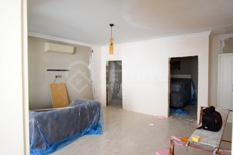 آپارتمان در Oludeniz،  Fethiye ، امارات متحده عربی 2 خوابه ، 85 متر مربع.  شماره 39232 - 7