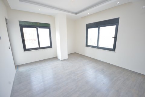 آپارتمان در  Alanya ، امارات متحده عربی 4 خوابه ، 190 متر مربع.  شماره 37734 - 24