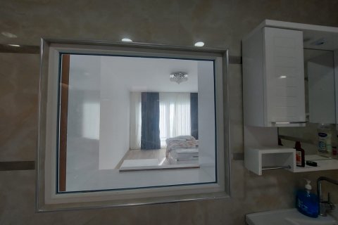 ویلا در  Gazipasa ، امارات متحده عربی 3 خوابه ، 150 متر مربع.  شماره 38897 - 9