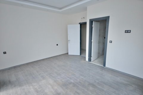 آپارتمان در  Alanya ، امارات متحده عربی 4 خوابه ، 190 متر مربع.  شماره 37734 - 17