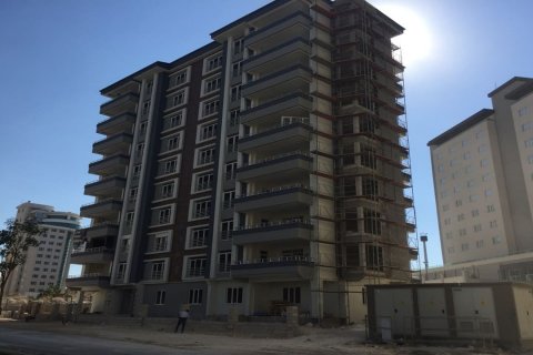 مجتمع مسکونی در  Gaziantep ، امارات متحده عربی  شماره 39410 - 2