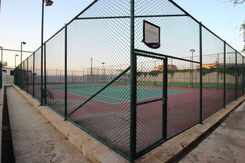 مجتمع مسکونی در  Izmit ، امارات متحده عربی  شماره 38936 - 14