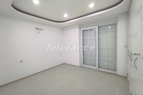 آپارتمان در  Antalya ، امارات متحده عربی 3 خوابه ، 90 متر مربع.  شماره 41111 - 9