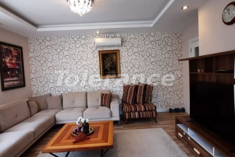 آپارتمان 1+2  در  در Antalya, ترکیه شماره 40769 - 4