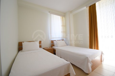 ویلا در Oludeniz،  Fethiye ، امارات متحده عربی 4 خوابه ، 200 متر مربع.  شماره 42294 - 18