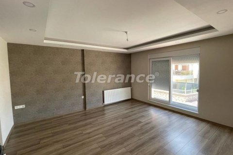آپارتمان در  Antalya ، امارات متحده عربی 2 خوابه ، 95 متر مربع.  شماره 40789 - 4