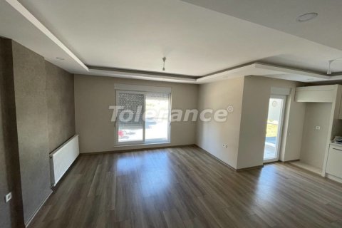 آپارتمان در  Antalya ، امارات متحده عربی 2 خوابه ، 95 متر مربع.  شماره 40789 - 3