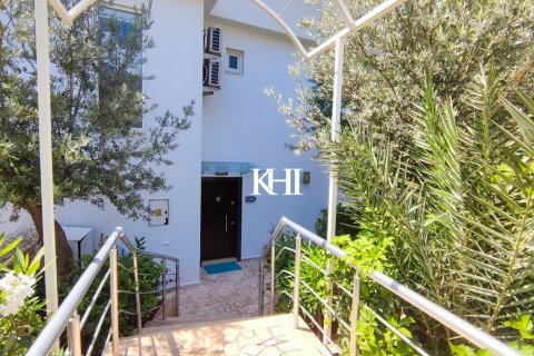 ویلا در  Kalkan ، امارات متحده عربی 3 خوابه ، 175 متر مربع.  شماره 42910 - 10