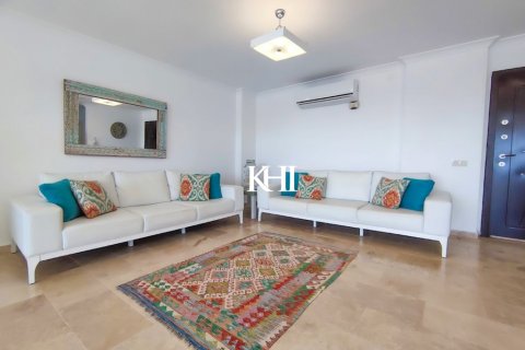 ویلا در  Kalkan ، امارات متحده عربی 3 خوابه ، 175 متر مربع.  شماره 42910 - 8