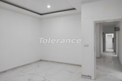 آپارتمان در  Antalya ، امارات متحده عربی 3 خوابه ، 90 متر مربع.  شماره 41111 - 6