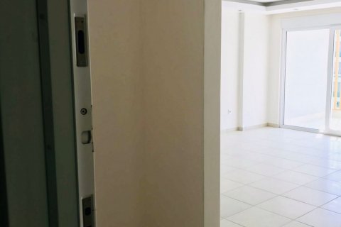 آپارتمان در  Avsallar ، امارات متحده عربی 1 خوابه ، 52 متر مربع.  شماره 40513 - 5