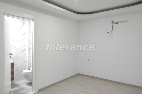 آپارتمان در  Antalya ، امارات متحده عربی 3 خوابه ، 90 متر مربع.  شماره 41111 - 10