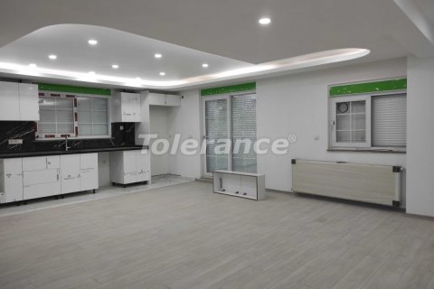 آپارتمان در  Antalya ، امارات متحده عربی 3 خوابه ، 90 متر مربع.  شماره 41111 - 4