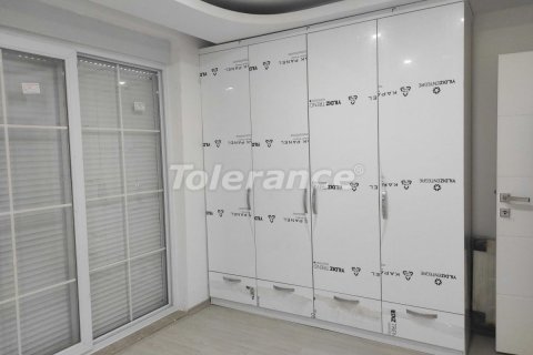 آپارتمان در  Antalya ، امارات متحده عربی 3 خوابه ، 90 متر مربع.  شماره 41111 - 8