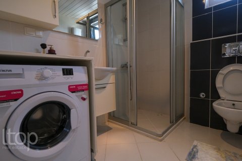 آپارتمان در  Mahmutlar ، امارات متحده عربی 2 خوابه ، 120 متر مربع.  شماره 42403 - 25