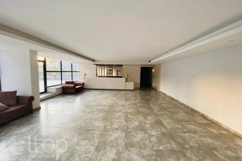 آپارتمان در  Alanya ، امارات متحده عربی 127 متر مربع.  شماره 8794 - 29