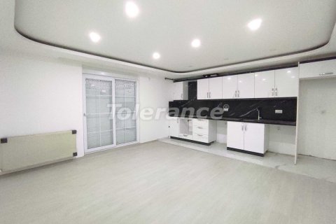 آپارتمان در  Antalya ، امارات متحده عربی 3 خوابه ، 90 متر مربع.  شماره 41111 - 2