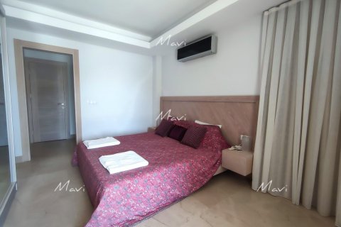 ویلا در  Kalkan ، امارات متحده عربی 4 خوابه ، 250 متر مربع.  شماره 42797 - 3