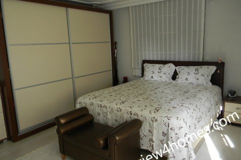 ویلا در  Side ، امارات متحده عربی 3 خوابه ، 150 متر مربع.  شماره 42847 - 10