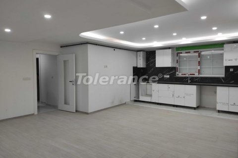 آپارتمان در  Antalya ، امارات متحده عربی 3 خوابه ، 90 متر مربع.  شماره 41111 - 5