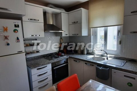 آپارتمان 1+2  در  در Antalya, ترکیه شماره 40769 - 6