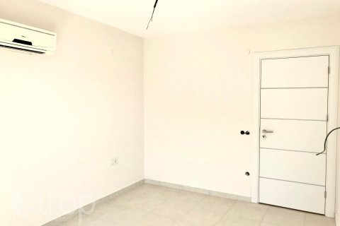 آپارتمان در  Avsallar ، امارات متحده عربی 1 خوابه ، 52 متر مربع.  شماره 40513 - 4