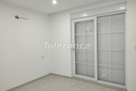 آپارتمان در  Antalya ، امارات متحده عربی 3 خوابه ، 90 متر مربع.  شماره 41111 - 11