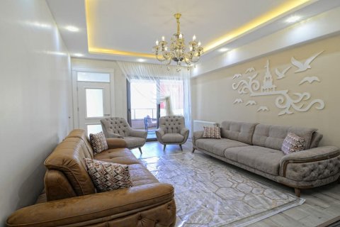مجتمع مسکونی در  Malatya ، امارات متحده عربی  شماره 42209 - 2