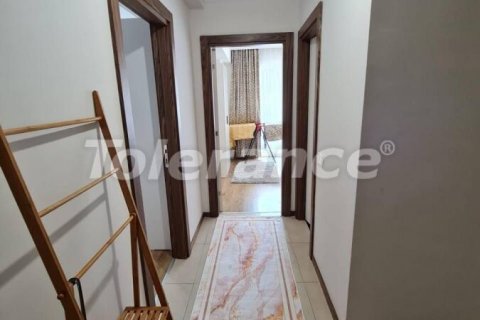 آپارتمان در  Antalya ، امارات متحده عربی 2 خوابه ، 140 متر مربع.  شماره 43559 - 10