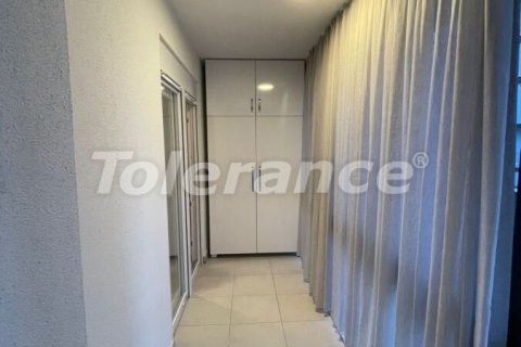 آپارتمان در  Antalya ، امارات متحده عربی 1 خوابه ، 65 متر مربع.  شماره 43558 - 13