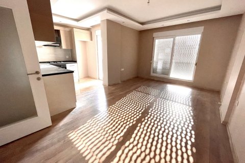 آپارتمان در Konyaalti،  Antalya ، امارات متحده عربی 2 خوابه ، 90 متر مربع.  شماره 43261 - 10
